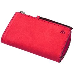 Item thumbnail for item eb677f70-c9b5-426c-9d3d-dc4df4f4067a