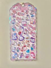 Item thumbnail for item da7466a1-f339-429a-acdf-5d23f9d622e3