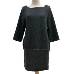 Item thumbnail for item 47170fdf-fc4a-4cdb-9a5a-83148cbd45c5