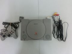 Item thumbnail for item e33227b2-35ab-4c20-aed4-f65899099225