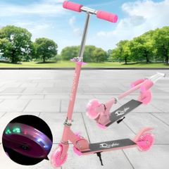 Item thumbnail for item 52be1d18-c51f-4717-b32e-d9ed61cbed52