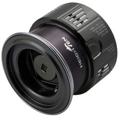 Item thumbnail for item 0475dde8-436a-4f71-abd9-0db8165864dd