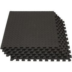 Item thumbnail for item cb4606ac-d22d-4af5-b66d-4eca4fce9c96