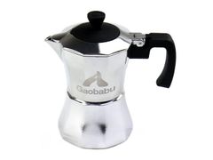 Item thumbnail for item f7215b43-71d4-46ed-b861-705f4f94131e