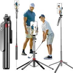 Item thumbnail for item 68deb11d-19f4-4c2c-8fae-806c82f77f02