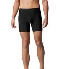 Item thumbnail for item 5c7ba485-b3a2-43da-8a71-728de62017f6