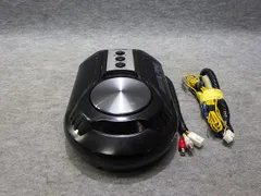 2026年最新】SWD-1600の人気アイテム - メルカリ