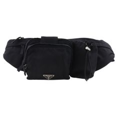 Item thumbnail for item 2fee00a1-09b3-46af-bca5-9c5d29b0ae5d