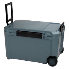 Item thumbnail for item 8096e8a4-abfc-4d69-891b-9bf698daf23d