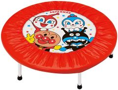 Item thumbnail for item 0a3ca577-ec5c-4c36-a776-19aaa388a01e