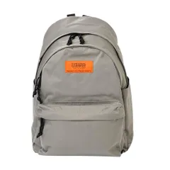 ユニバーサルオーバーオール（バッグ＆雑貨）（UNIVERSALOVERALL） スラントデイパック【グレー/**】 [グレー(GRY)]