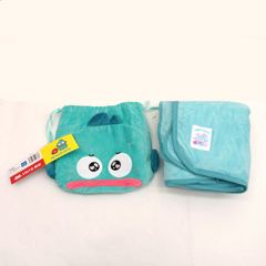 Item thumbnail for item 62600d97-456d-4e6e-92d0-8b668315c6ec