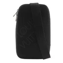 2026年最新】ダミエ ジェアン マージュの人気アイテム - メルカリ