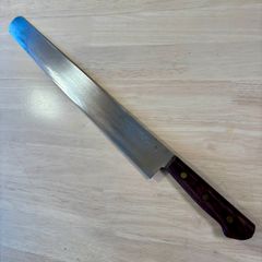 Item thumbnail for item 91362c08-75f4-4f13-9e58-68b31963651b