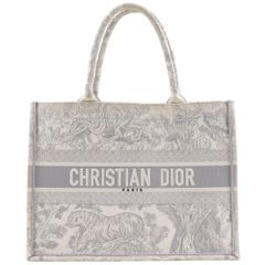 Item thumbnail for item b5a2bb07-ae6a-491f-8a56-f4c267a80c9b