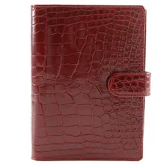 2026年最新】ヴィトン アリゲーターの人気アイテム - メルカリ