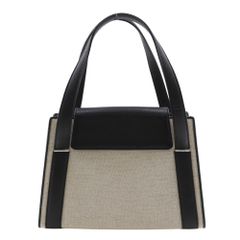 Item thumbnail for item a7fa416d-1d69-4569-bc22-61b5b9bc16b6