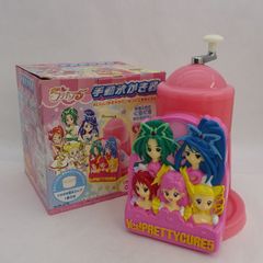 Item thumbnail for item ef6874e5-d889-4a93-8cc7-f6b025b91255