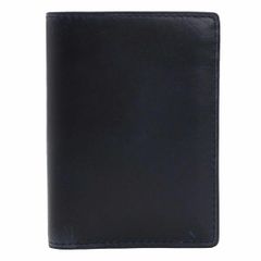 Item thumbnail for item b184a394-f37b-4040-a071-17f9658bc481