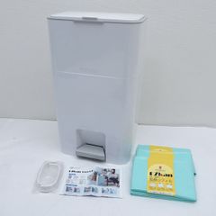 Item thumbnail for item f0a7cb2a-f06d-4553-81ec-030bd43ebc49