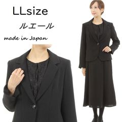 Item thumbnail for item 1dc6a8bb-c5f9-49a1-b867-dbee155bcbfd