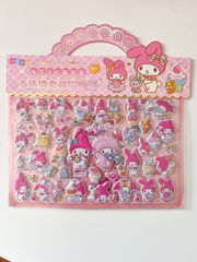 Item thumbnail for item c4f90c29-19b5-4c4c-b7c8-034e2b03f1e5