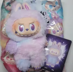 Labubu まとめ 出品