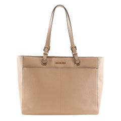 Item thumbnail for item 9410466b-c59f-437b-8546-daebb8850a27