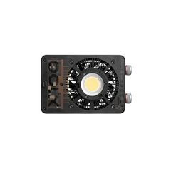 Item thumbnail for item e316773c-6cfd-47d0-8479-1cc1e1ae0516