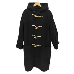 イーストボーイ EAST BOY ダッフルコート スクールコート メンズ import：L 