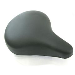 Item thumbnail for item 99b039d1-e8da-4895-a0e8-42c631a877d1