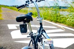 Item thumbnail for item 4181d341-d595-44fc-ae22-cbc038d88c34