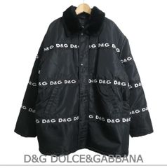 Item thumbnail for item a091acf4-51d5-49b2-b203-db6959ba3daa