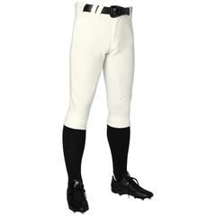 Item thumbnail for item 0fd7923a-7876-44e5-bebb-d5eab04f89fe