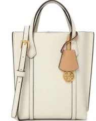 トリーバーチ ペリー ミニ ドット バッグ クロスバック tory burch