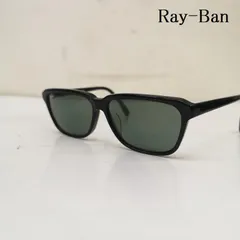 2026年最新】レイバン bausch＆lombの人気アイテム - メルカリ