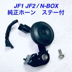 Item thumbnail for item 5d99934f-00be-40dd-ac72-12063d5cb7de