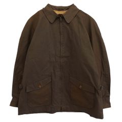 Item thumbnail for item 4ade76b6-2f3c-44a4-a680-b9de7fba62de