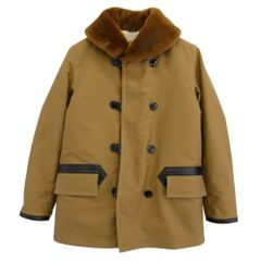 Item thumbnail for item e47fcc77-f137-4b87-92ed-5961d2cf78de