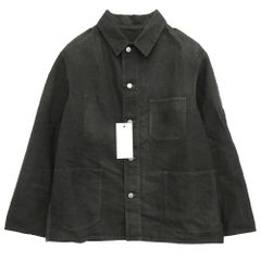 Item thumbnail for item 596db116-c337-493f-b23f-14d3ba8dc3e8