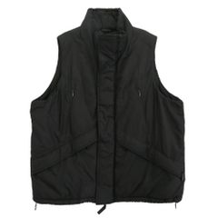 Item thumbnail for item 23c3b761-0033-480e-874d-6837ad2ecd7d