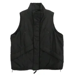 2026年最新】wildthings モンスターベストの人気アイテム - メルカリ