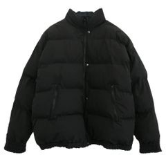 Item thumbnail for item fff209ec-805c-48e6-a433-eac4742303af