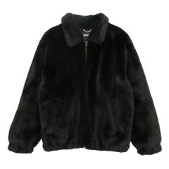 Item thumbnail for item cfd5d604-662a-4ab2-86cd-78929a9b30fb