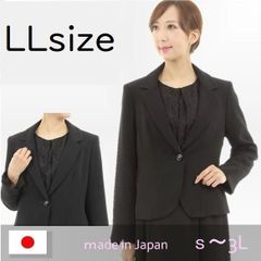 Item thumbnail for item 9a614a47-f21d-48d5-918a-aefc50b57693