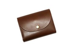 Item thumbnail for item 8baa631f-395c-48de-9376-e2d166541975