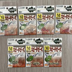 Item thumbnail for item 37298a72-ad94-4a33-aa7d-9d557659532b