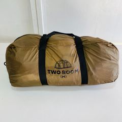 Item thumbnail for item 176c1cc3-bef9-4df5-a5cd-1b5485a38d05