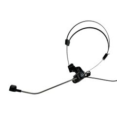 Item thumbnail for item 18a23a2f-018d-46ff-8fd8-d462059dd62d