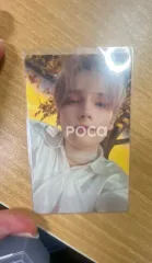 TXT ヒュニンカイ minisode 3: TOMORROW Light ver.